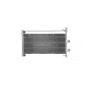 KOYORAD EC0004 Koyorad Automatic Transmission Oil Cooler EC0004