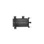 KOYORAD EC0008 Koyorad Automatic Transmission Oil Cooler EC0008