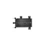 KOYORAD EC0008 Koyorad Automatic Transmission Oil Cooler EC0008