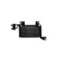 KOYORAD EC0009 Koyorad Automatic Transmission Oil Cooler EC0009