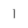 KOYORAD EC0015 Koyorad Automatic Transmission Oil Cooler EC0015