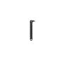 KOYORAD EC0015 Koyorad Automatic Transmission Oil Cooler EC0015