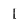 KOYORAD EC0015 Koyorad Automatic Transmission Oil Cooler EC0015