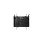 KOYORAD EC0015 Koyorad Automatic Transmission Oil Cooler EC0015