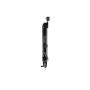 KOYORAD EC0016 Koyorad Automatic Transmission Oil Cooler EC0016