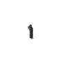 KOYORAD EC0016 Koyorad Automatic Transmission Oil Cooler EC0016