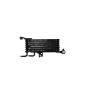 KOYORAD EC0016 Koyorad Automatic Transmission Oil Cooler EC0016