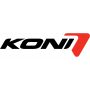 Koni 2007 Dodge Sprinter 3500 Front FSD Shock