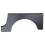 RH QUARTER PANEL YJ WRANGLER 87-95