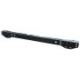 REAR FRAME CROSSMEMBER; WRANGLER 87-95