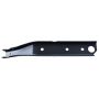 AUTOMATIC TRANSMISSION TRANS SUPPORT; WAGONEER 80-83; GRAND WAGONEER 84-91;J10/J