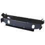 LH FRONT SEAT MOUNT WELD IN; 2/4 DOOR; XJ CHEROKEE 95-01