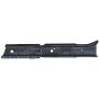LH FLOOR BRACE JEEP WRANGLER 97-2006