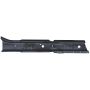 RH FLOOR BRACE JEEP WRANGLER 97-2006