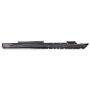 LH ROCKER PANEL; GRAND CHEROKEE 05-10
