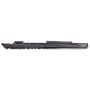 RH ROCKER PANEL; GRAND CHEROKEE 05-10