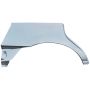 RH BODY SIDE PANEL LESABRE 00-06