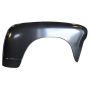 RH FRONT FENDER ASSY; CHEVROLET PICKUP 47-53