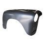 RH FRONT FENDER ASSY; CHEVROLET PICKUP 1ST SERIES 54-55