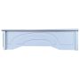 RH STEPSIDE BEDSIDE; SHORT WHEELBASE; CHEVROLET/GMC 1 SERIES 54-55