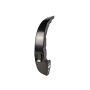 LH OUTER COWL TO FOOTWELL FILLER PANEL; CHEVROLET/GMC PICKUP 47-55