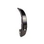 RH OUTER COWL TO FOOTWELL FILLER PANEL; CHEVROLET/GMC PICKUP 47-55