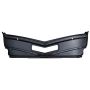 COWL TOP UPPER VENT PANEL; CHEVROLET/GMC PICKUP 47-53