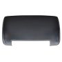 REAR CAB PANEL; CHEVROLET/GMC PICKUP 47-54