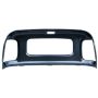REAR CAB WINDOW INNER PANEL (5-WINDOW); CHEVROLET/GMC PICKUP 47-54