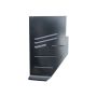 LH FOOTWELL; FULL HEIGHT; CHEVROLET/GMC PICKUP 47-50