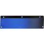 RH INNER DOOR PANEL; STEEL; 1ST SERIES; CHEVROLET/GMC PICKUP 47-55