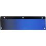 LH INNER DOOR PANEL; STEEL; 1ST SERIES; CHEVROLET/GMC PICKUP 47-55