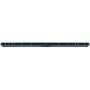 BED CROSS SILL; FITS STEPSIDE; W/ BRACKET W/ HOLES; CHEVROLET 54-55