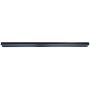 STEPSIDE BED FLOOR CROSS SILL; W/ BRACKET; W/O HOLES; MUST DRILL TO FIT; CHEV/GMC 54-87 C10