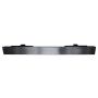 REAR CROSS SILL; 3600 1 TON; FOR A BED WITH 8 STRIPS; CHEVROLET/GMC PICKUP 47-50