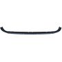 REAR CAB OUTER BACK PANEL; CHEVROLET/GMC PICKUP 47-54