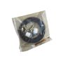FUEL TANK; CHEVROLET/GMC PICKUP 39-46