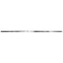 BED ANGLE COVER; STAINLESS; STEPSIDE; SHORT BED; USE 2 PER TRUCK; CHEVROLET/GMC PICKUP 47-87