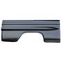 RH BEDSIDE; FLEETSIDE; SHORT; APACHE; CHEVROLET/GMC PICKUP 58-59