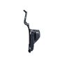 RH A PILLAR ASSY W/ KICK PANEL; 2ND SERIES; CHEVROLET/GMC PICKUP 55-59