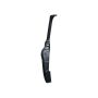 RH B PILLAR PANEL; FULL HEIGHT; CHEVROLET/GMC PICKUP 55-59