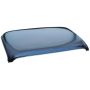 OUTER ROOF PANEL; CHEVROLET/GMC PICKUP 55-59