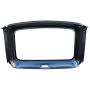 ROOF PANEL; INNER; COMPLETE; CHEVROLET/GMC PICKUP 55-59