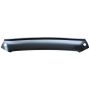 ROOF PANEL; INNER; FRONT SECTION; CHEVROLET/GMC PICKUP 55-59