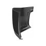 RH CAB CORNER CHEV/ P/U (2ND SERIES) 55-59 - MADE IN TAI