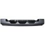 BUMPER FILLER; LOWER; CHEVROLET PICKUP 55-56