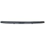 GRILLE FILLER; LOWER; CHEVROLET 58-59