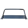 REAR CAB PANEL; UPPER; INNER; BIG BACK GLASS; CHEVROLET/GMC PICKUP 55-59
