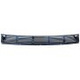 OUTER COWL VENT GRILLE; CHEVROLET/GMC PICKUP 55-59