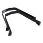FUEL TANK STRAP SET; CHEVROLET/GMC PICKUP 55-59